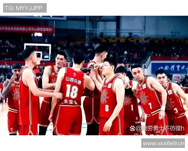 现在cba共有多少支球队参加联赛