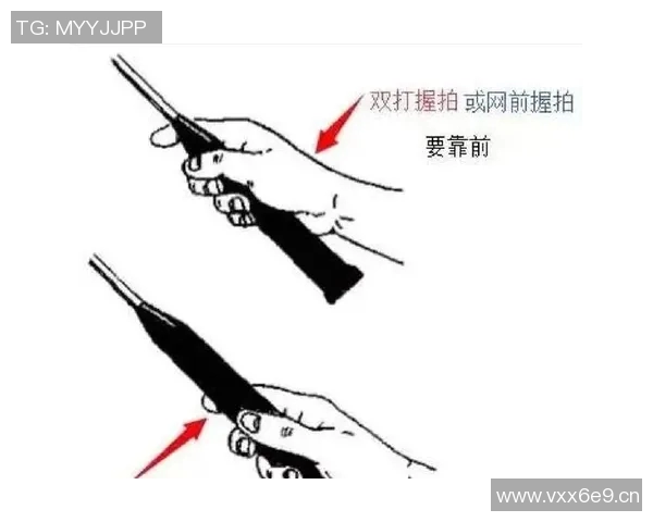 羽毛球网前技巧实战宝典：搓球与扑杀的精妙配合