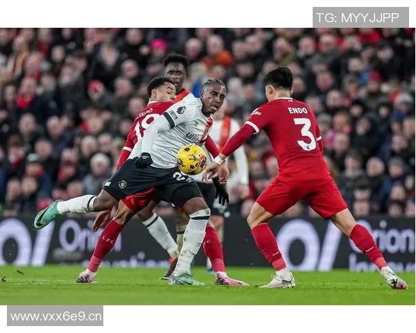 英超老球队：英超联赛中历史悠久的传统球队盘点