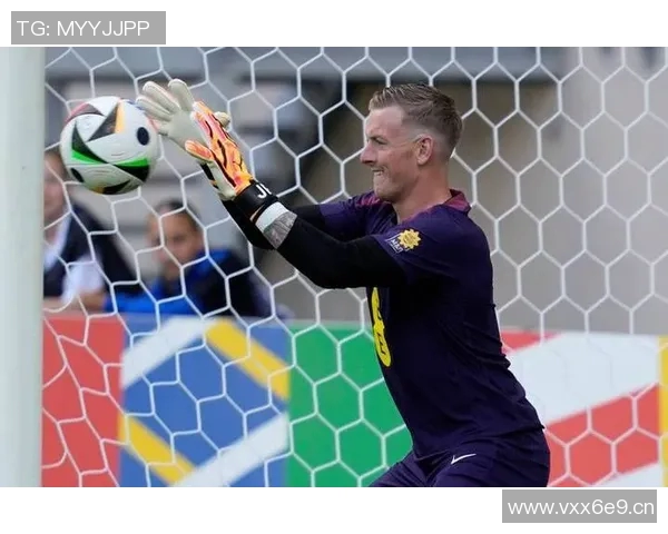 英超球队的爱尔兰球员：爱尔兰球员在英超的贡献