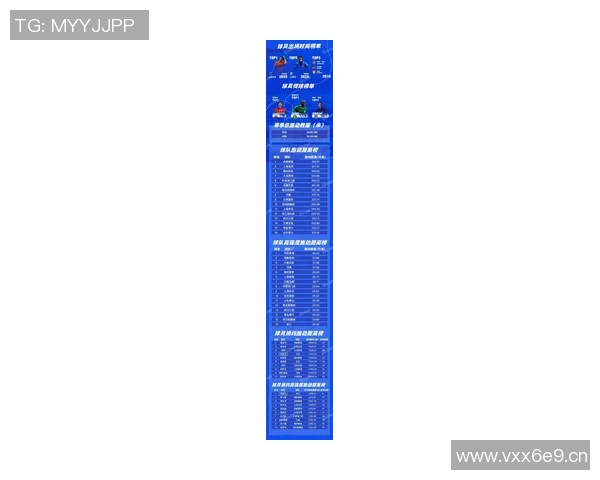 中超联赛蓄势待发 新赛季球队阵容与竞争格局全面解析